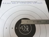 fullsizeoutput_38d.jpg
