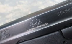 CA State Parks.JPG
