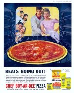 Pizza.jpg