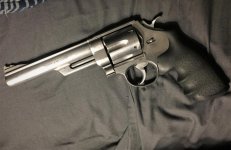 Full Revolver.jpg