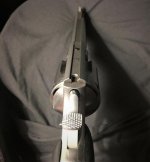 Rear Sight Angled.jpg