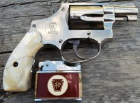 PRR Chiefs and lighter.jpg