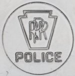 Chiefs PRR logo.JPG