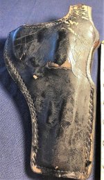 safariland holsters will last forever (3).jpg