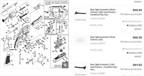 Rear Sight Assembly.jpg