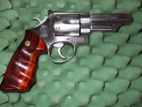 DA)Smith 629-0 4 inch 44 mag ser#N855700.jpg