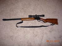 Marlin 39A.jpg