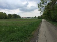 Phone Pics 5-17 722.jpg
