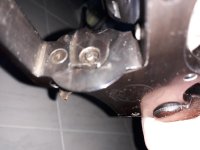20180814_064900.jpg