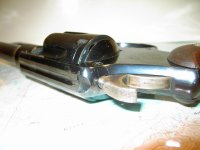 S&W 38-44 Humpback Hammer 021.jpg