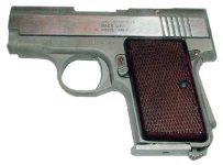 amt_380_2.jpg