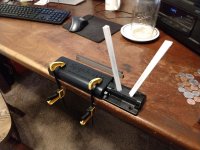 Sharpmaker rs.jpg