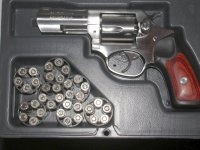 Sp101 9mm.jpg