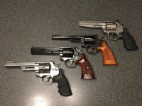 collection.jpg