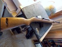 M1 Carbine (2) (Large).jpg