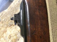 20190130_093627.jpg