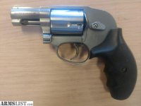 9493241_01_smith_wesson_640.jpg