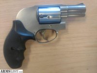 9493241_02_smith_wesson_640.jpg