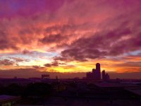 94CD5EE5-D945-45A8-BF95-5F0BD1CC89F7.jpg