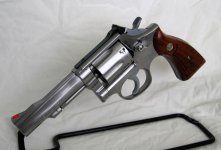 67-1 LS Top.jpg