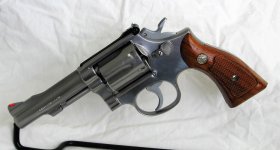 67-1 LS.jpg