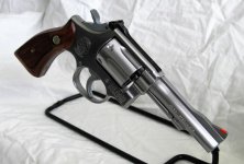 67-1 RS Top.jpg