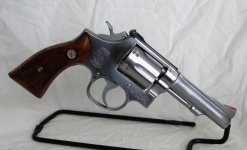 67-1 RS.jpg