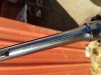 20180925_143944.jpg