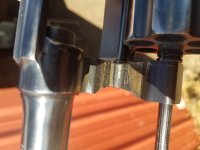20180925_143958.jpg