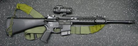 faxon 762x39-Right.jpg