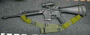 faxon 762x39-Left.jpg