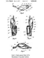 Bucheimer Concealer patent picture 1976.jpg