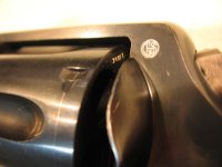 S&W M1917 white letter GHS concave grips early features sn 16651 (7).jpg