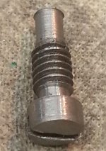 686-Strain-Screw-Post-TriggerJob.jpg