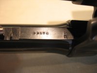S&W M1917 sn 99576 (15).jpg