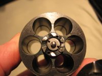 S&W M1917 sn 99576 (6).jpg