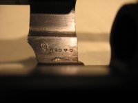 S&W M1917 sn 99576 (17).jpg