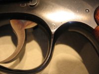 S&W M1917 sn 99576 (7).jpg
