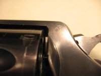 S&W M1917 sn 99576 (4).jpg