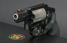 titanium.jpg