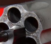 titanium-07.jpg