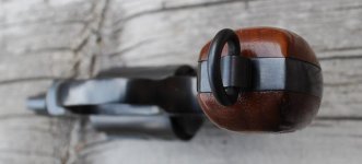 S&W no sn on butt ii.jpg