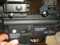 DSCN3701.jpg