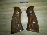 GunStuff 040.jpg