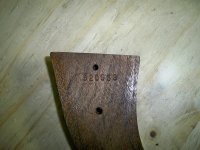 GunStuff 042.jpg
