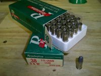GunStuff 031.jpg