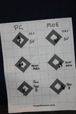 target scaled.jpg