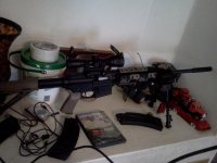 IMG_20110405_110534.jpg