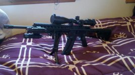 M&P 15-22.jpg