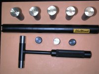 Shoo Tools.jpg